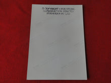 Load image into Gallery viewer, Vintage 18 Y.O + Gay Interest Colt Studios Nude Hot Hung Male Photo AH16