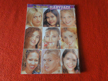 Load image into Gallery viewer, Vintage 18 Y. O. + Sexy Erotic Adult Men's Magazine Baby Face Feb. 1999 P11