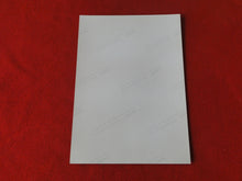 Load image into Gallery viewer, Vintage 18 Y.O + Gay Interest Colt Studios Nude Hot Hung Male Photo AH18