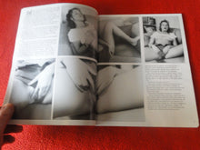 Load image into Gallery viewer, Vintage 18 Y. O. + Sexy Erotic Adult Men's Magazine Peachfuzz Pussies 1994 P11