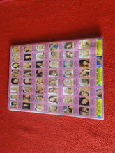 Load image into Gallery viewer, Vintage 18 Y. O. + Sexy Erotic Adult Men's Magazine Hawk 1998 P11