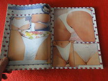 Load image into Gallery viewer, Vintage 18 Y. O. + Sexy Erotic Adult Men's Magazine Hawk 1998 P11