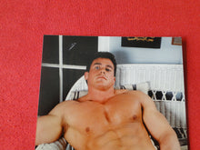 Load image into Gallery viewer, Vintage 18 Y.O + Gay Interest Colt Studios Nude Hot Hung Male Photo AH22