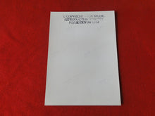 Load image into Gallery viewer, Vintage 18 Y.O. + Gay Interest Nude Hot Hung Muscular Male Colt Photo 5 x 7 AH30