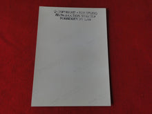 Load image into Gallery viewer, Vintage 18 Y.O. + Gay Interest Nude Hot Hung Muscular Male Colt Photo 5 x 7 AH32