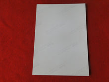 Load image into Gallery viewer, Vintage 18 Y.O. + Gay Interest Nude Hot Hung Muscular Male Colt Photo 5 x 7 AH35