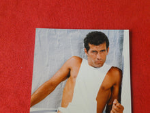 Load image into Gallery viewer, Vintage 18 Y.O. + Gay Interest Nude Hot Hung Muscular Male Colt Photo 5 x 7 AH37