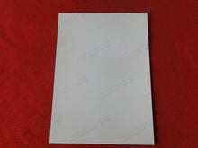 Load image into Gallery viewer, Vintage 18 Y.O. + Gay Interest Nude Hot Hung Muscular Male Colt Photo 5 x 7 AH37