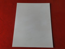 Load image into Gallery viewer, Vintage 18 Y.O. + Gay Interest Nude Hot Hung Muscular Male Photo 8 x 10 AK1