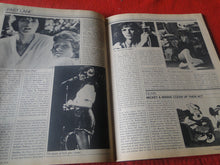 Load image into Gallery viewer, Vintage Nude Erotic Sexy Adult Magazine Gay Interest Playgirl Nov 1978 P81