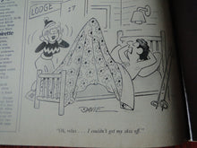 Load image into Gallery viewer, Vintage Nude Erotic Sexy Adult Magazine Gay Interest Playgirl Nov 1978 P81