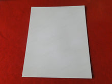 Load image into Gallery viewer, Vintage 18 Y.O. + Gay Interest Nude Hot Hung Muscular Male Photo 8 x 10 AK3