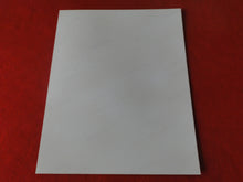 Load image into Gallery viewer, Vintage 18 Y.O. + Gay Interest Nude Hot Hung Muscular Male Photo 8 x 10 AK5