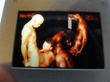 Load image into Gallery viewer, VINTAGE 35MM GAY MALE SLIDE BEEFCAKE MUSCLE NUDE FALCON STUDIOS A16b