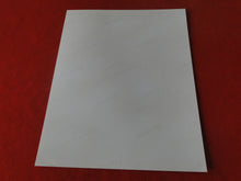 Load image into Gallery viewer, Vintage 18 Y.O. + Gay Interest Nude Hot Hung Muscular Male Photo 8 x 10 AK8