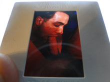 Load image into Gallery viewer, VINTAGE 35MM GAY MALE SLIDE BEEFCAKE MUSCLE NUDE FALCON STUDIOS A16i