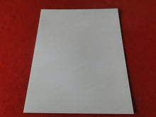 Load image into Gallery viewer, Vintage 18 Y.O. + Gay Interest Nude Hot Hung Muscular Male Photo 8 x 10 AK11