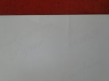 Load image into Gallery viewer, Vintage 18 Y.O. + Gay Interest Nude Hot Hung Muscular Male Photo 8 x 10 AK11