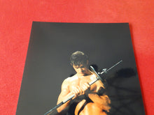 Load image into Gallery viewer, Vintage 18 Y.O. + Gay Interest Nude Hot Hung Muscular Male Photo 8 x 10 AK12