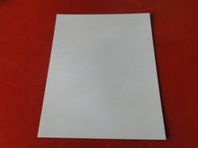 Load image into Gallery viewer, Vintage 18 Y.O. + Gay Interest Nude Hot Hung Muscular Male Photo 8 x 10 AK12