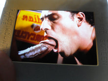 Load image into Gallery viewer, VINTAGE 35MM GAY MALE SLIDE BEEFCAKE MUSCLE NUDE FALCON STUDIOS A16m