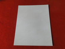 Load image into Gallery viewer, Vintage 18 Y.O. + Gay Interest Nude Hot Hung Muscular Male Photo 8 x 10 AK13