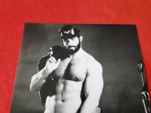 Load image into Gallery viewer, Vintage 18 Y.O. + Gay Interest Nude Hot Hung Muscular Male Photo 8 x 10 AK14
