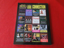 Load image into Gallery viewer, Vintage Nude Erotic Sexy Adult Magazine Amateur Erotica #10 HUGE ALL COLOR P9