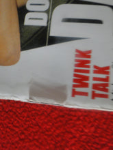 Load image into Gallery viewer, Vintage 18 Y. O. + Sexy Erotic Gay Adult Magazine All Boy 2000 P51