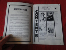 Load image into Gallery viewer, Vintage Nude Erotic Sexy Adult Magazine Special Search 8 Female Fantasies P6