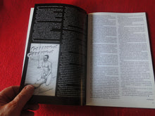 Load image into Gallery viewer, Vintage Nude Erotic Sexy Adult Magazine Graphic Cartoons Fansadox P6