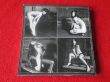Load image into Gallery viewer, Vintage Sexy Erotic Adult Book Dragon Ladies & China Dolls LC Misfit Studios P6