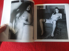 Load image into Gallery viewer, Vintage Sexy Erotic Adult Book Dragon Ladies & China Dolls LC Misfit Studios P6