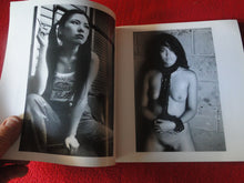 Load image into Gallery viewer, Vintage Sexy Erotic Adult Book Dragon Ladies & China Dolls LC Misfit Studios P6