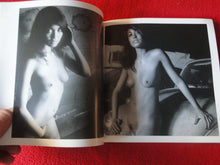 Load image into Gallery viewer, Vintage Sexy Erotic Adult Book Dragon Ladies & China Dolls LC Misfit Studios P6