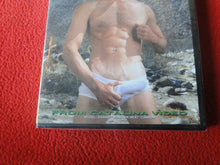 Load image into Gallery viewer, Vintage Erotic Sexy Adult DVD SEALED Gay Interest Monster Meat CI