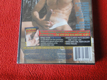 Load image into Gallery viewer, Vintage Erotic Sexy Adult DVD SEALED Gay Interest Monster Meat CI