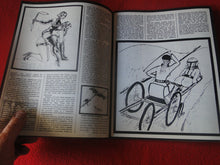 Load image into Gallery viewer, Vintage Nude Erotic Sexy Adult Magazine Slave Training Piercing P6