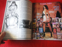 Load image into Gallery viewer, Vintage Nude Erotic Sexy Adult Magazine Slave Training Piercing P6