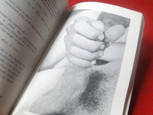 Load image into Gallery viewer, Vintage Adult Paperback Book Everything You Wanted To See and Read About Love and Sex G1