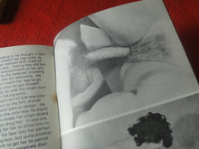 Load image into Gallery viewer, Vintage Nude Erotic Sexy Adult Magazine/Pamphlet Sucking Cunt HH