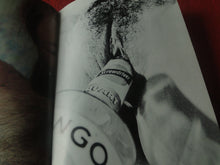 Load image into Gallery viewer, Vintage Nude Erotic Sexy Adult Magazine/Pamphlet Sucking Cunt HH