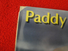 Load image into Gallery viewer, Vintage 18 Y. O. + Sexy Erotic Gay Adult Magazine In Touch 2001 P51