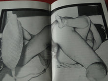 Load image into Gallery viewer, Vintage Nude Erotic Sexy Adult Magazine/Booklet Enema Rapist HH