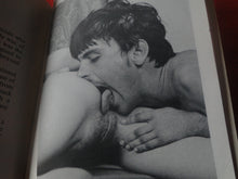 Load image into Gallery viewer, Vintage Adult Paperback Book A Study of Sado-Masochism Photo Illustrated G1