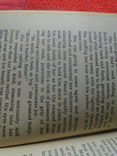 Load image into Gallery viewer, Vintage Adult Paperback Book House of Depravity Eros Goldstripe G1