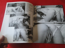 Load image into Gallery viewer, Vintage Nude Erotic Sexy Adult Magazine Young Girls 1995 P10