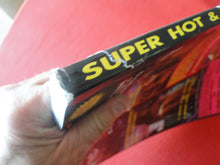 Load image into Gallery viewer, Vintage Nude Erotic Sexy Adult Magazine Super Hot & Heavy Sex #4 HUGE COLOR P10