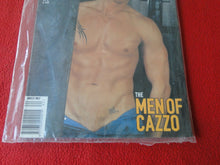 Load image into Gallery viewer, Vintage 18 Y.O. + Adult Erotic Sexy Magazine Gay Interest SEALED Prowl P10