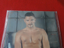 Load image into Gallery viewer, Vintage 18 Y.O. + Adult Erotic Sexy Magazine Gay Interest SEALED Prowl P10